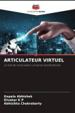 ARTICULATEUR VIRTUEL