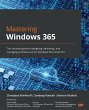 Mastering Windows 365 - Bild 1