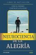 Neurociencia de la alegría. Cómo el... - Bild 1
