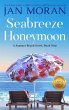 Seabreeze Honeymoon - Bild 1