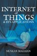 Internet of Things & Its Applications - Bild 1