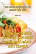 CU¿N SÁCH CU¿I CÙNG ¿¿ LÀM BÁNH... - Bild 1