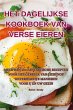 HET DAGELIJKSE KOOKBOEK VAN VERSE EIEREN - Bild 1