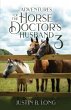 Adventures of the Horse Doctor's... - Bild 1