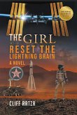 The Girl Who Reset the Lightning Brain