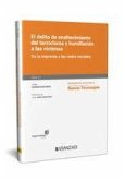 Transición energética, oportunidad para la recuperación económica