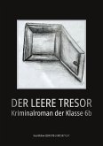 Der leere Tresor