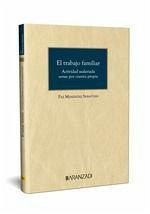 El estatuto Jurídico del Trabajador Extracomunitario en España