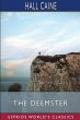 The Deemster (Esprios Classics) - Bild 1