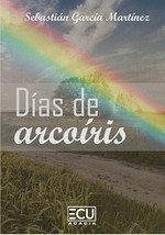 Cover Días de arcoíris