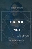 MIGDOL 2020