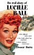 The Real Story of Lucille Ball - Bild 1