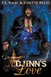 A Djinn's Love - Bild 1