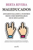 Maleducados
