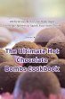 The Ultimate Hot Chocolate Bombs... - Bild 1