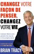 Changez votre façon de penser, changez... - Bild 1