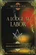 A Lodge at Labor - Bild 1