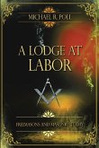 A Lodge at Labor