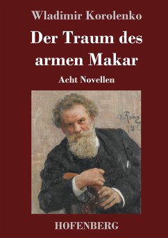 Der Traum des armen Makar - Korolenko, Wladimir