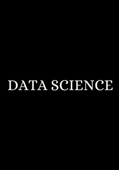 Data Science - Jose S.