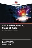 Assimilation NoSQL, Cloud et Agile