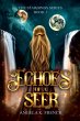 Echoes of a Seer - Bild 1