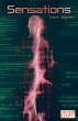 Sensations - Bild 1