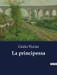 La principessa - Bild 1