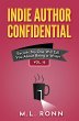 Indie Author Confidential 12 - Bild 1