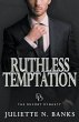 Ruthless Temptation - Bild 1