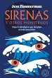 Sirenas y otros monstruos - Bild 1