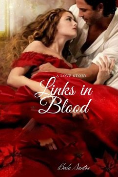 Cover Links in Blood