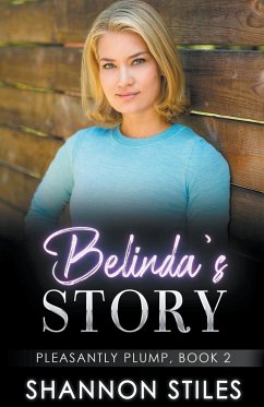 Belinda's Story - Stiles, Shannon