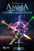 La Saga di Amnia - Vol.2