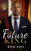 The Future King