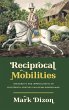 Reciprocal Mobilities - Bild 1