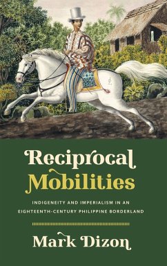 Reciprocal Mobilities Reciprocal Mobilities
