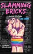 Slamming Bricks - Bild 1