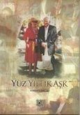 Yüz Yillik Ask