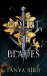 Court of Blades - Bild 1