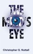 The Mind's Eye - Bild 1