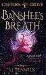 Banshee's Breath - Bild 1