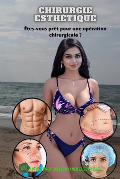 Chirurgie esthétique - Gutiérrez, Ubaldo Sánchez