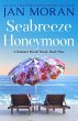Seabreeze Honeymoon - Bild 1