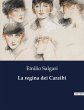 La regina dei Caraibi - Bild 1