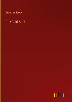 The Gold Brick