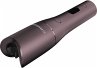 Grundig HS 6230 Easy Curl - Bild 1