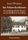 Im Schneckenhause