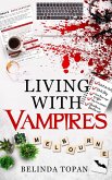 Living with Vampires