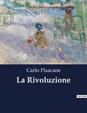 La Rivoluzione